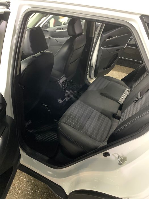 KIA SONET 2024 (2-позиция)