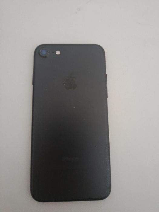Iphone 7 32 Гб обмен
