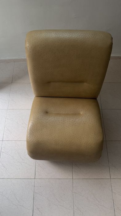 фотьойл 2бр тип барбарон