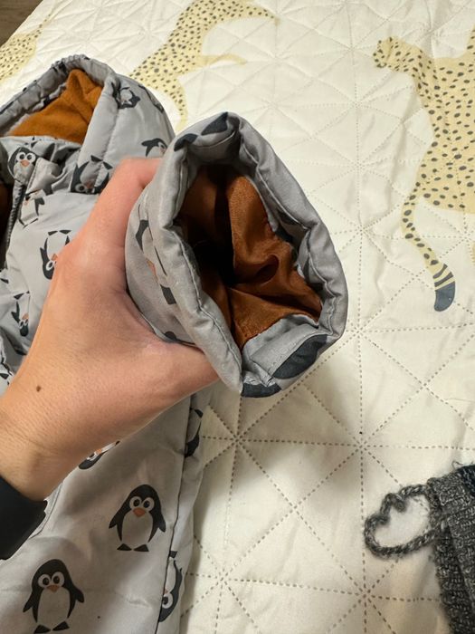 Яке топимини немска марка,почти неизползвано 80 9-12 момче