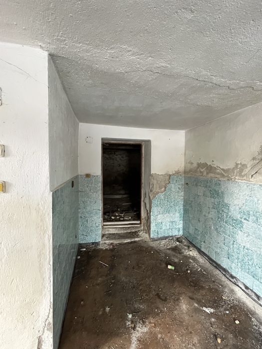 Продава се Къща в с. Горно Изворово, Област Стара Загора - 65 кв.м за 824 €/кв.м - Снимка #7