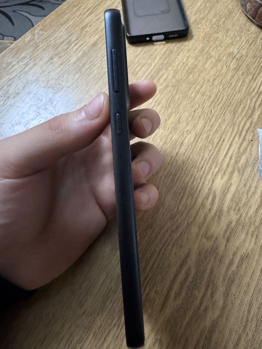 Samsung A33 6/128 5G