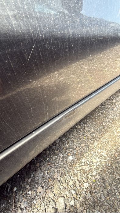 Vand Mazda 3 2.0 SkyActive Attraction automata 120cp 2014