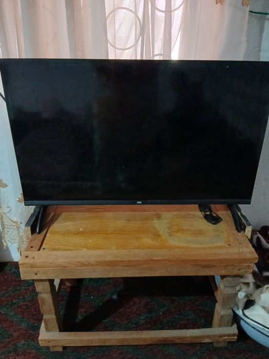Artel Smart tv 32