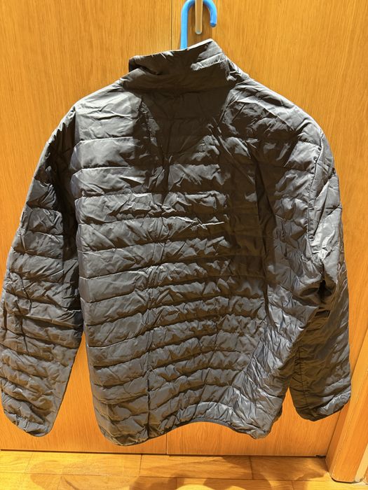 Geaca Armani Jeans AJ marimea XL-L