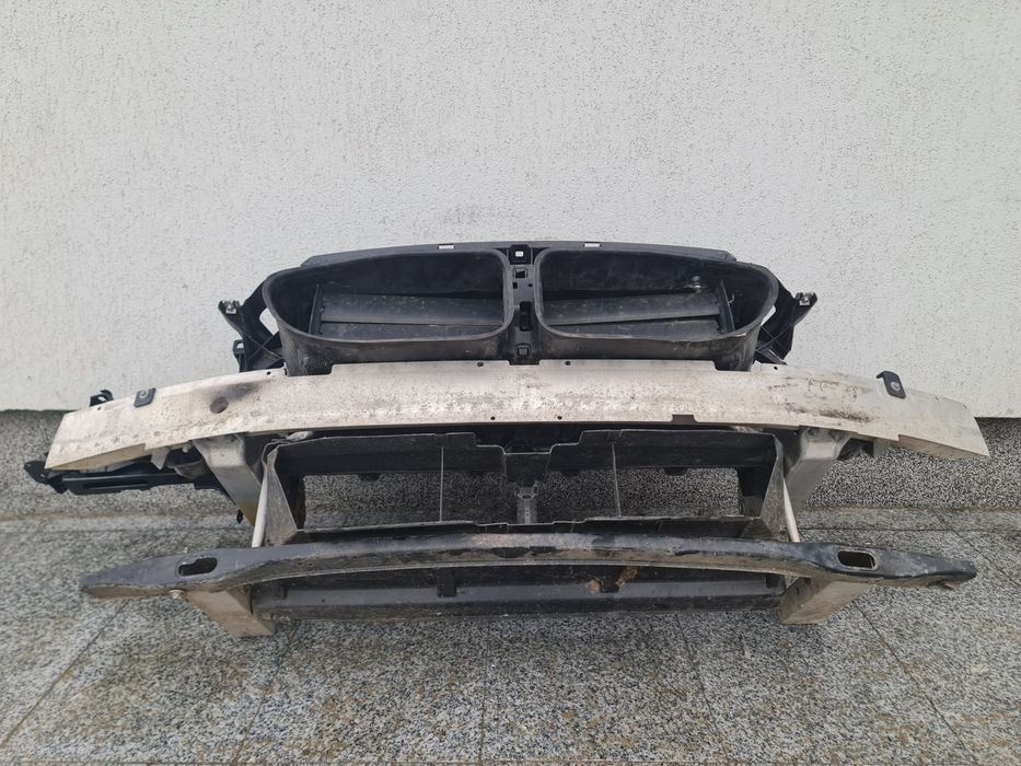 Armatura hota trager grila activa suport far BMW 6 F06 F12 F13 7211512