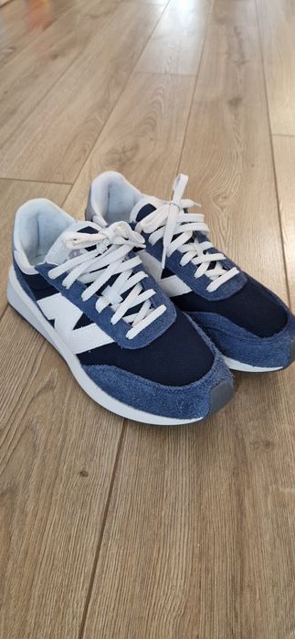 New Balance 370 - нови 41,5