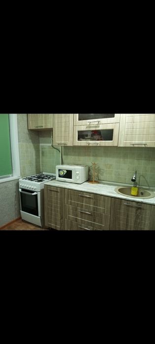 Куханый гарнитур