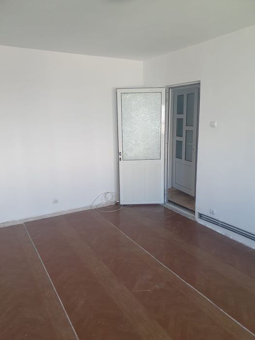 Închiriez Garsoniera Navodari