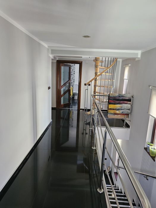 Vila localitatea Tecuci