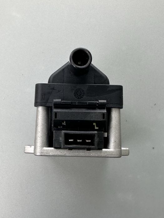 Продам Комутатор жазигания гольф 3 1,8