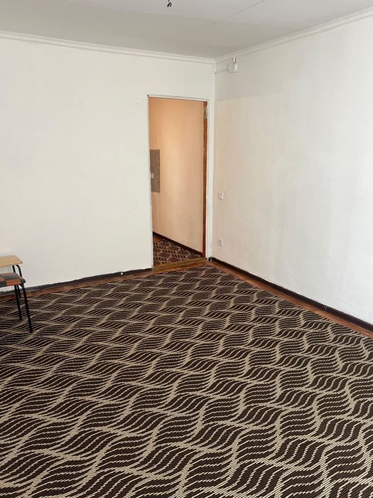 Сдам квартиру около бакорды