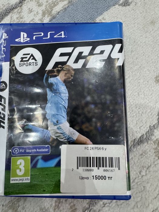 PS 4 , плейстейшен 4 , 1 Тб +игры