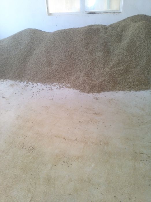 Спискорм емларимиз сотувда