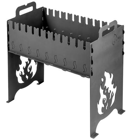 Lazerda metall kesish xizmati