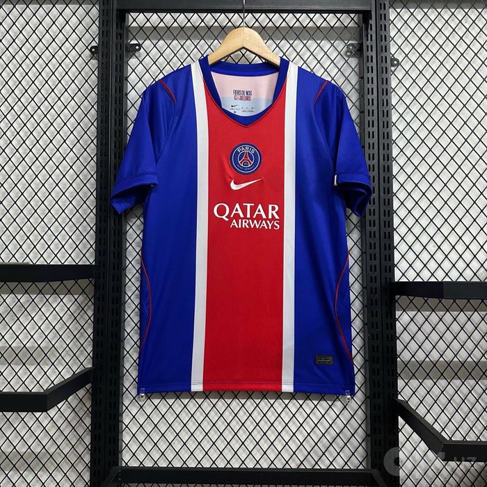 Футбольные формы | Futbol forma