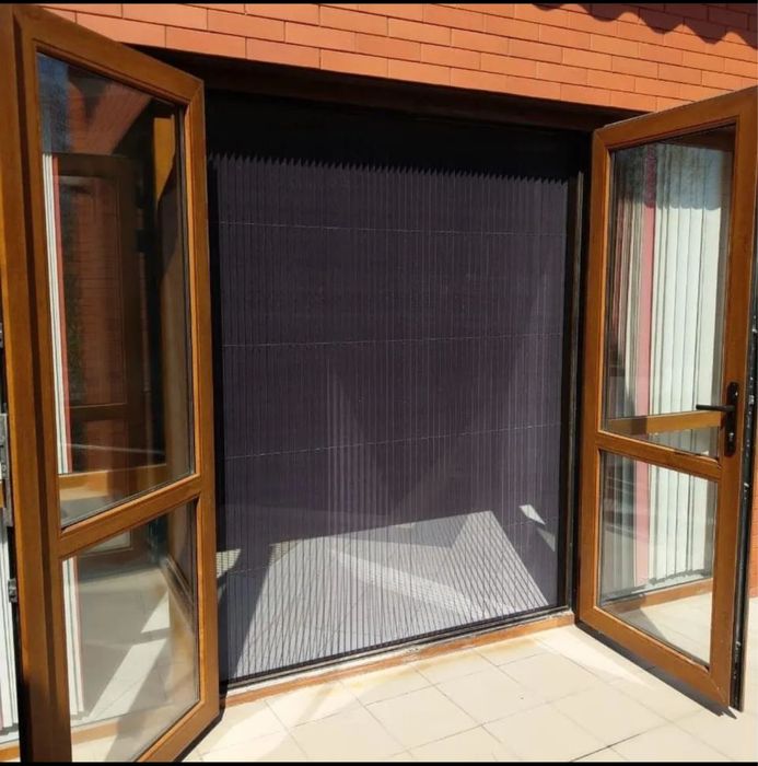 Изготовление окон ремонт окна