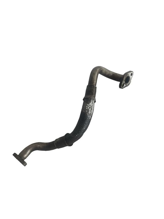 Conducta Egr Audi A3 Ii 8P1 2003 - 2013 2.0 Tfsi Axx