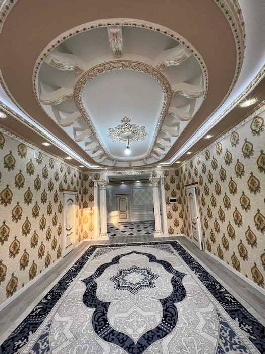 Жай сатылады бахасы келісімлі