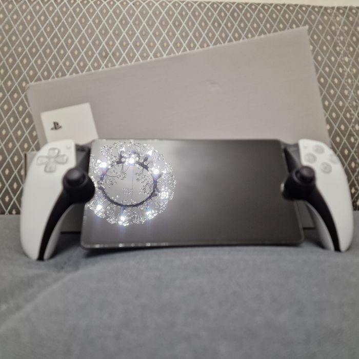 Sony PlayStation Portal