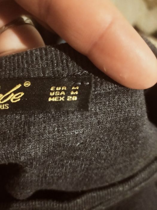 Продам женские вещи