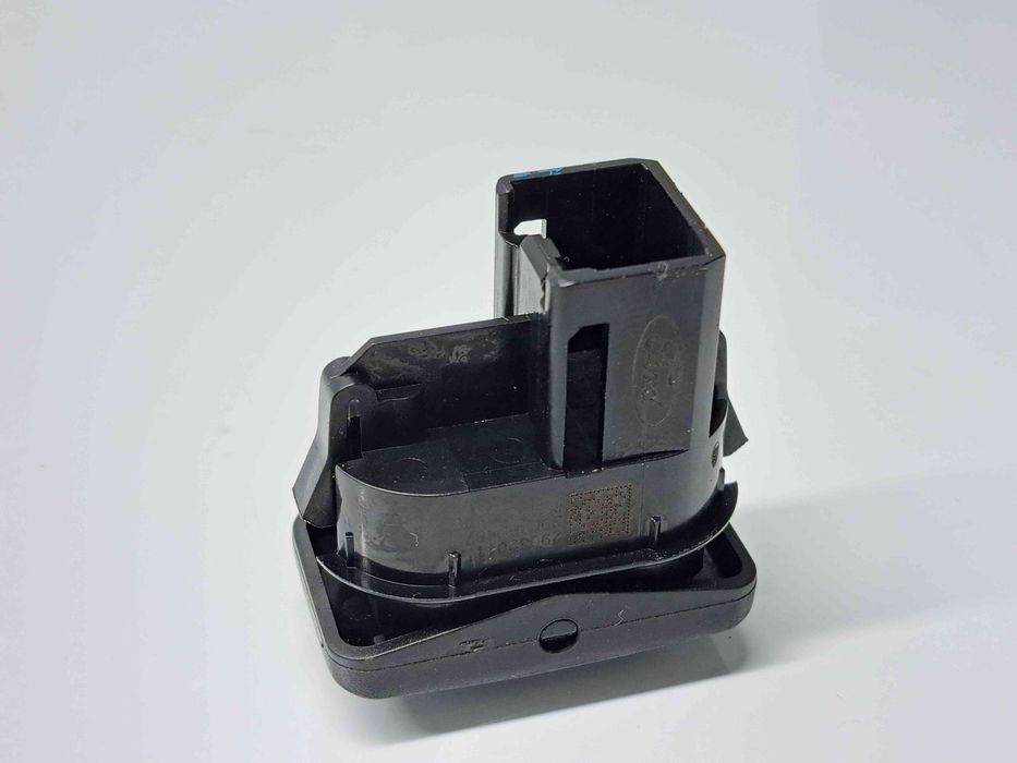 Buton geam dreapta fata Ford Mondeo 4 Sedan Facelift [Fabr 2007-2015]