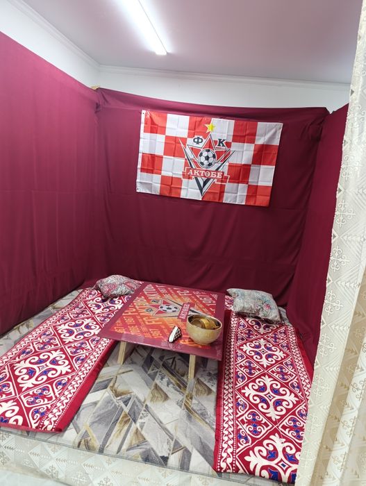 Продается готовый бизнес