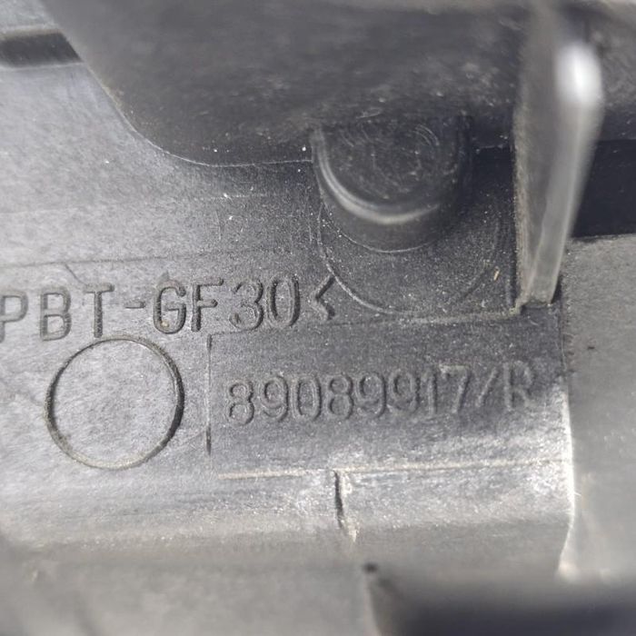 Stop aripa dreapta Volkswagen Golf 6