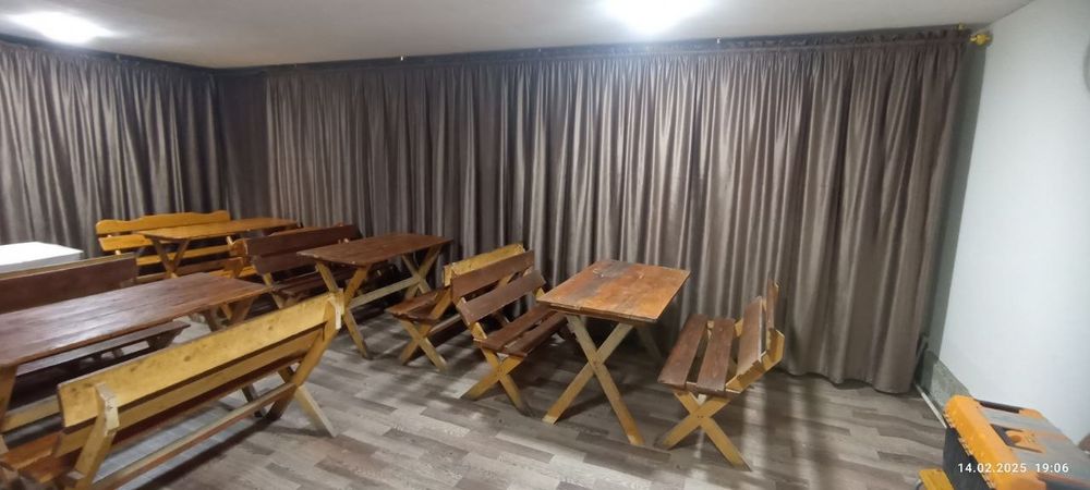 3.6 милон Мебель устар курси комплект сотилади галишиб бараман