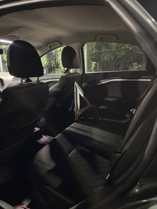 Продам Lada Vesta