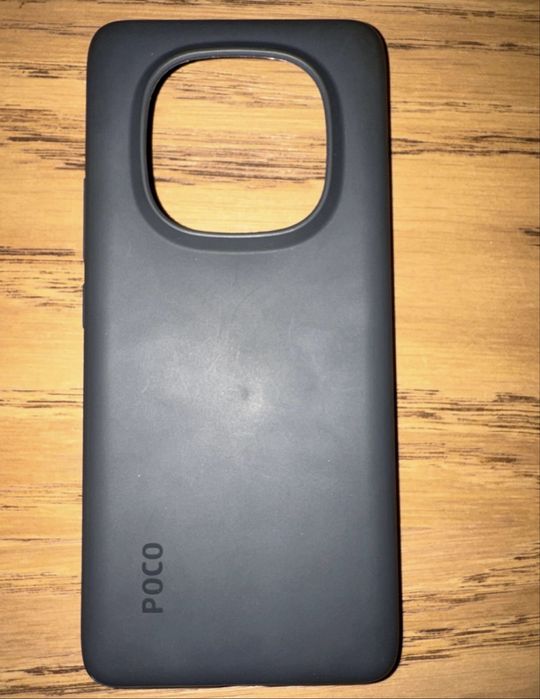 продам Xiaomi POCO X7