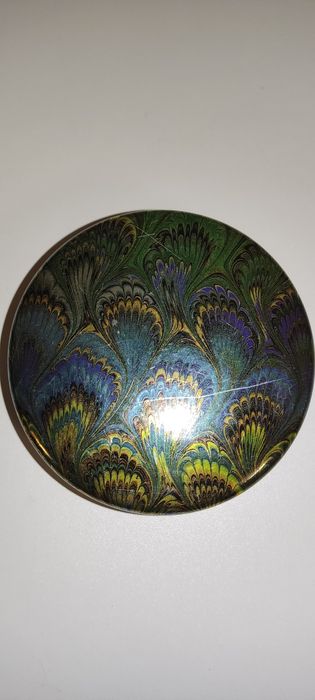 Statueta asiatica elefant