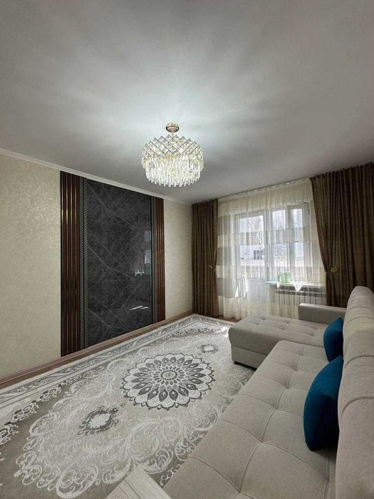 Срочно продам квартиру