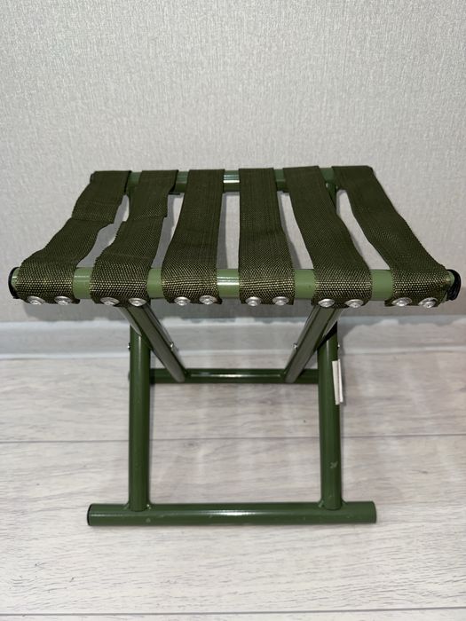 Продам стульчики