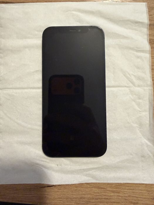 Apple iphone 12 64 gb