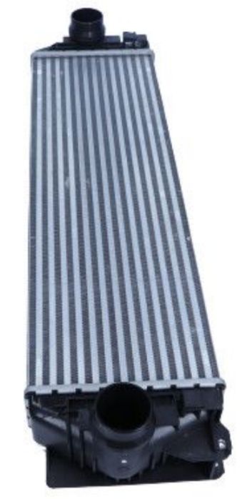 Radiator Intercooler Sprinter Euro 4-5-6 / 2006 - 2026 Toată Gama De Radiatoare Apă, Climatizare, Intercooler, Racire ulei Cutie Automată  ORICE PIESĂ