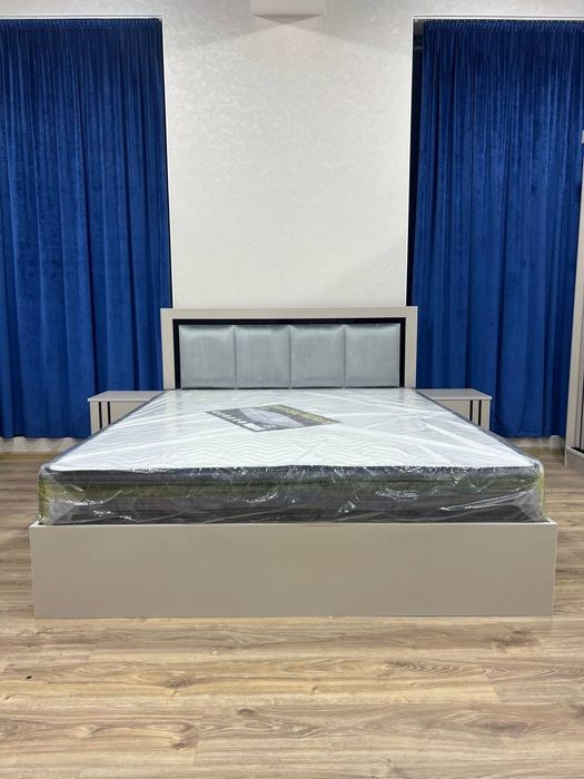 Spalniy-Kamplekt new 2025 Optom narxda Olin baquvat arzon narxda