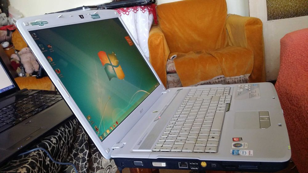Laptopuri de gaming,profesionale sau obisnuite,ieftine si perfecte