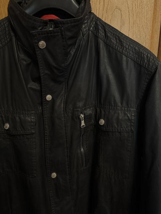 Мъжко яке Pierre Cardin XL