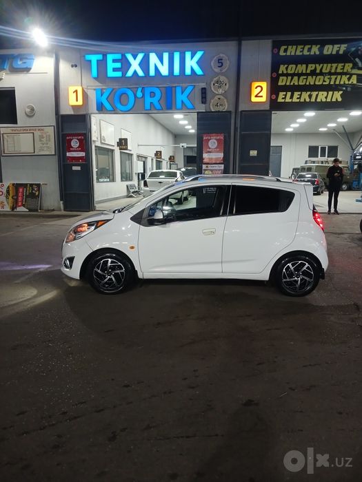 Arenda vekub berelade