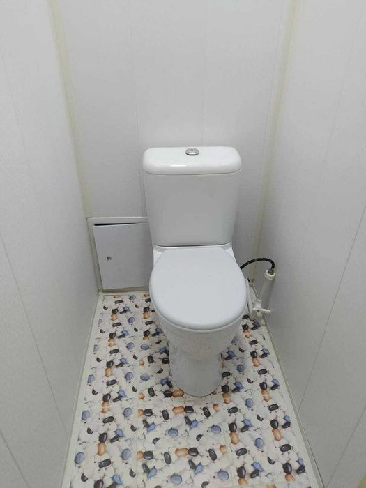 Квартира продажа 1-комн. Шайхантахур 100018