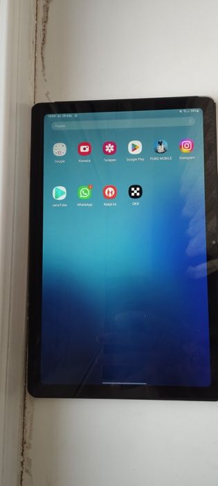 Samsung Tab A7 продам