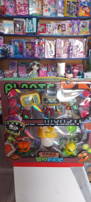 Продам мякий  игрушки