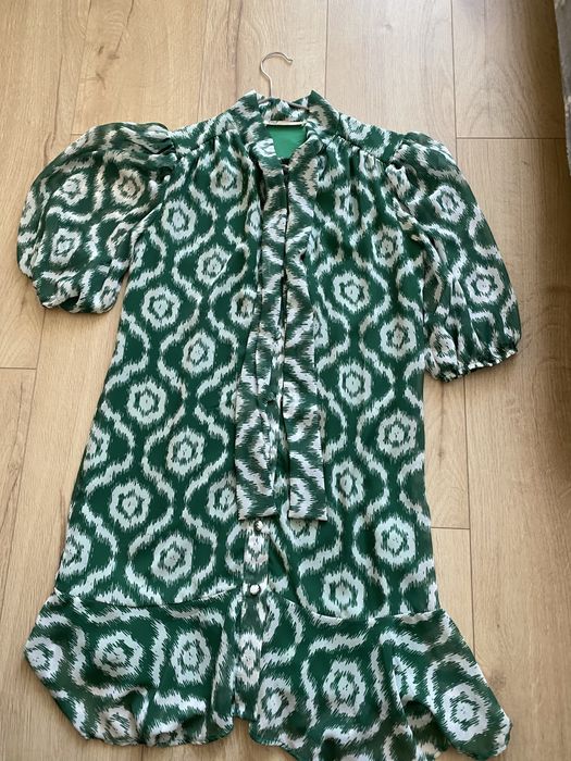 Дамски коктейлни рокли