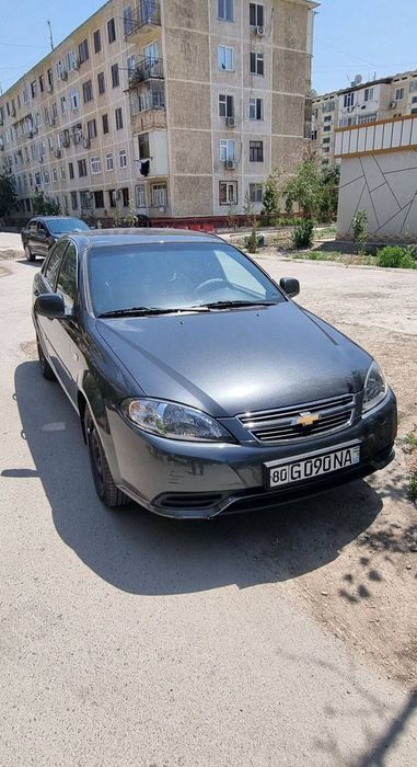 Жентра автомашина сотилади 2019 йил