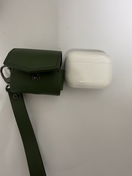 Iphone 16 pro max + apple watch 9 celullar + aipods 3 pro