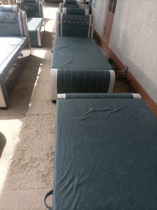 oshxona ugalok divan