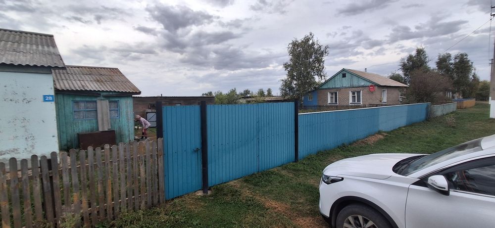 Сдам в аренду либо продам