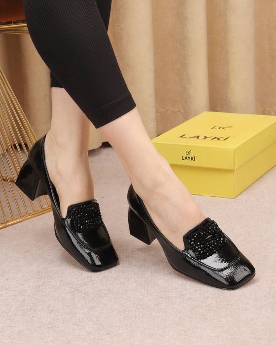 Лайки туркия бренд фирма оёк кийимлари тугри танлов