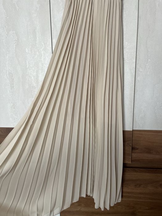 Рокля тип - солей